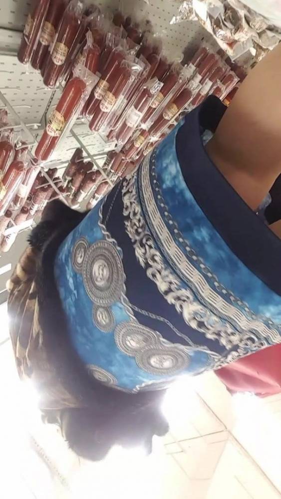 upskirt - xhamster.com