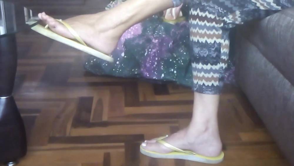 Los Deliciosos Dedos De Mi Tia - xhamster.com