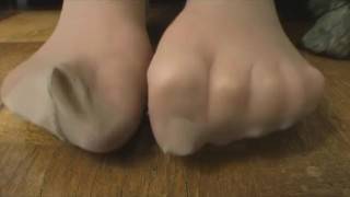 jananese boots nylon - pornhub.com