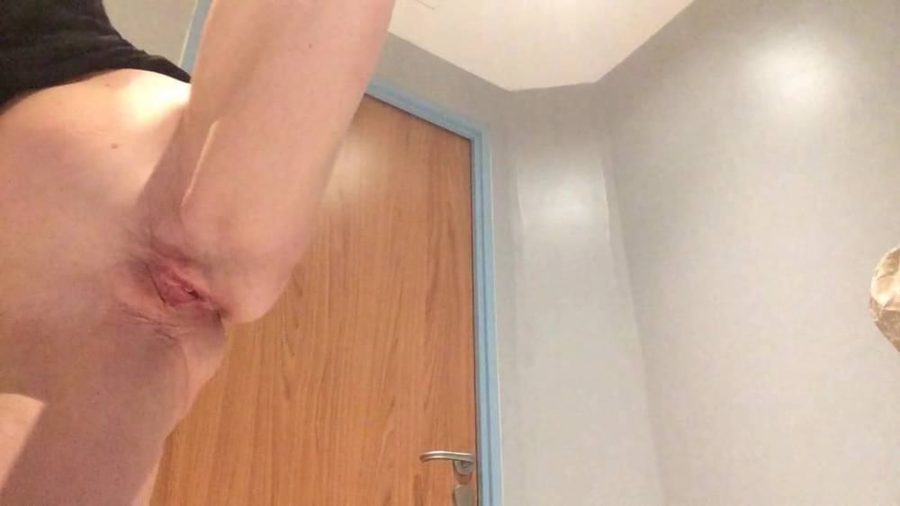 opened - xhamster.com