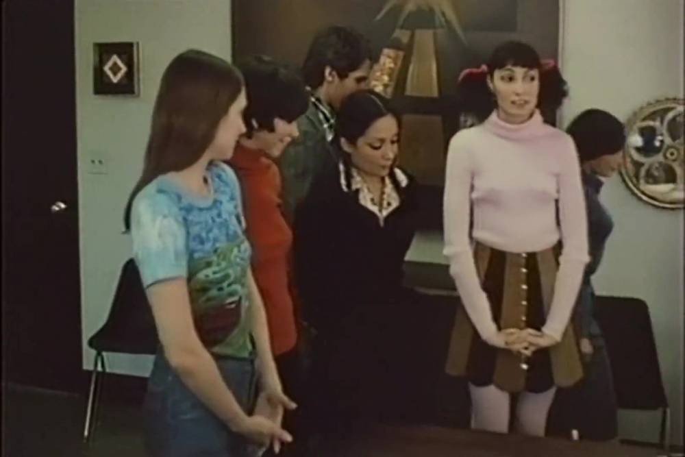 Porn Classics 204 - xhamster.com