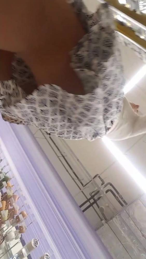 upskirt - xhamster.com