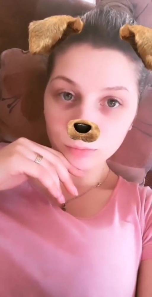 Ja najlepsa - xhamster.com