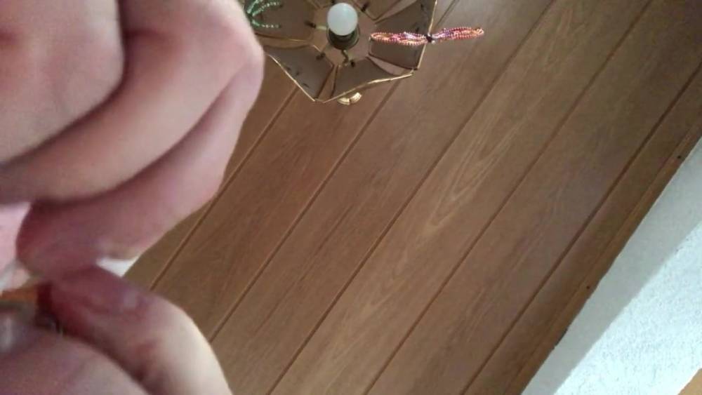 keysafe - xhamster.com