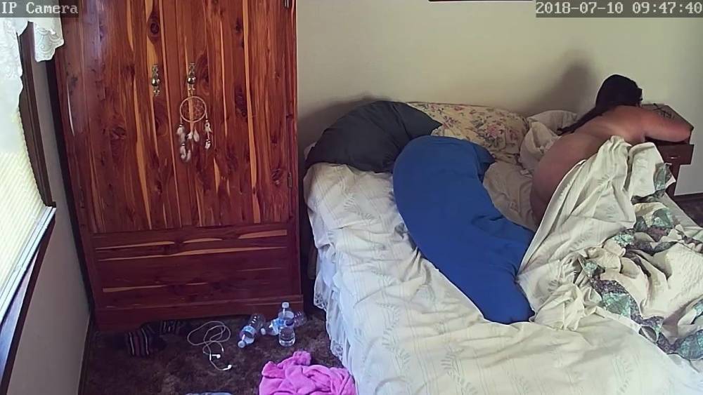 secret girlfriend cam - xhamster.com