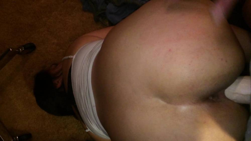 secret girlfriend cam - xhamster.com