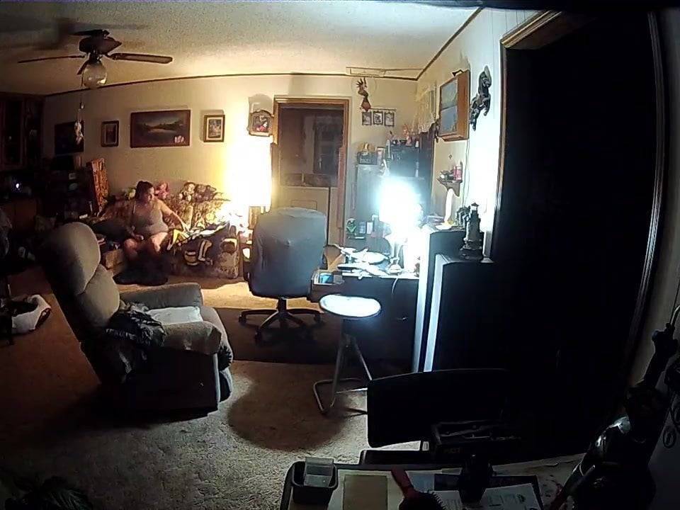 secret cam - xhamster.com