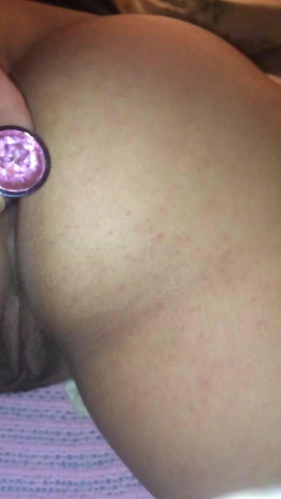 secret girlfriend cam - xhamster.com