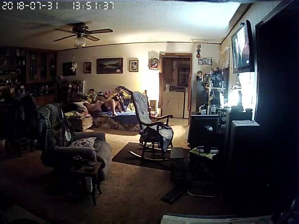 secret cam - xhamster.com