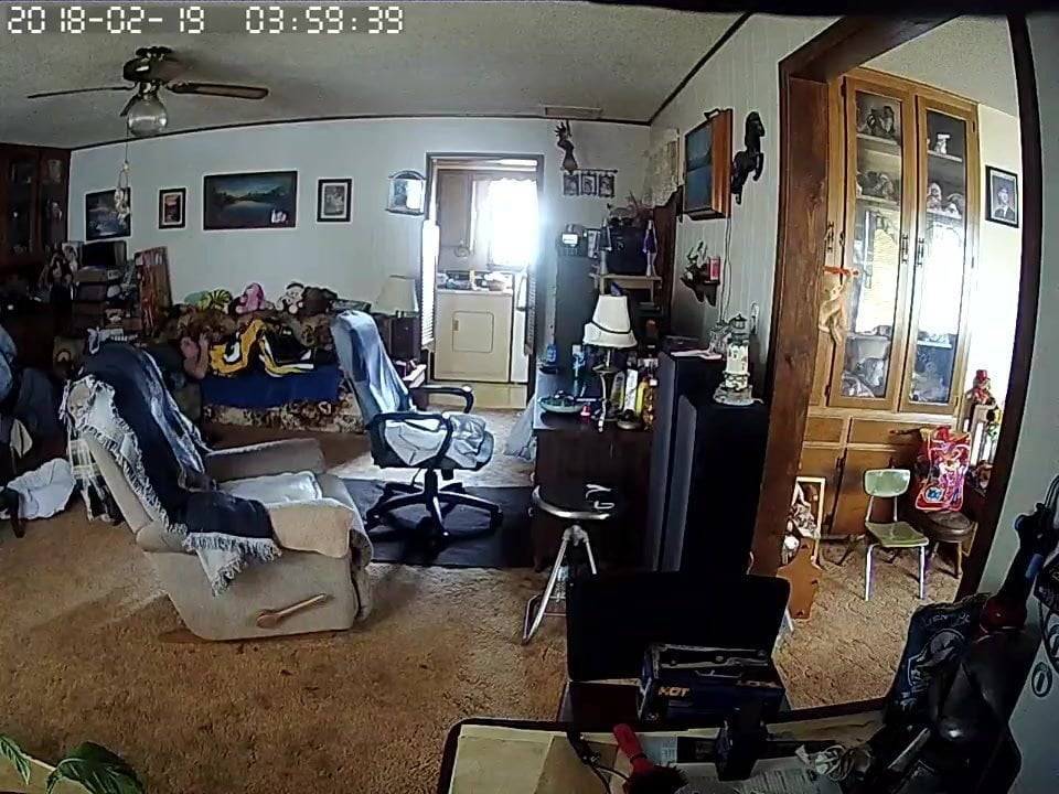 secret girlfriend cam - xhamster.com