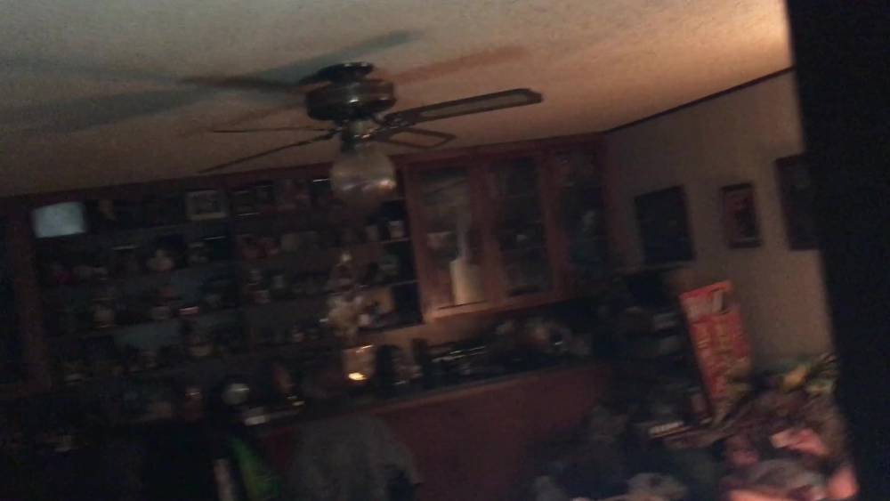 secret cam - xhamster.com