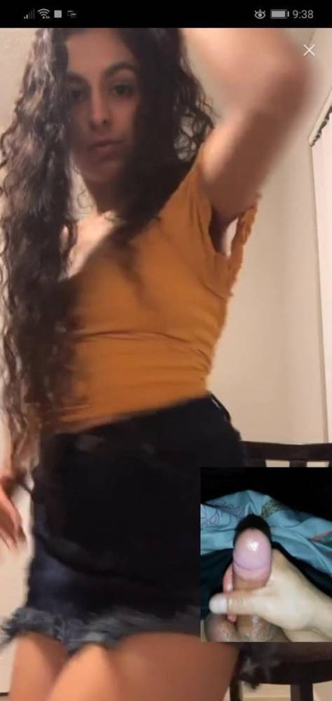 Chica me baila sexy 161 - xhamster.com