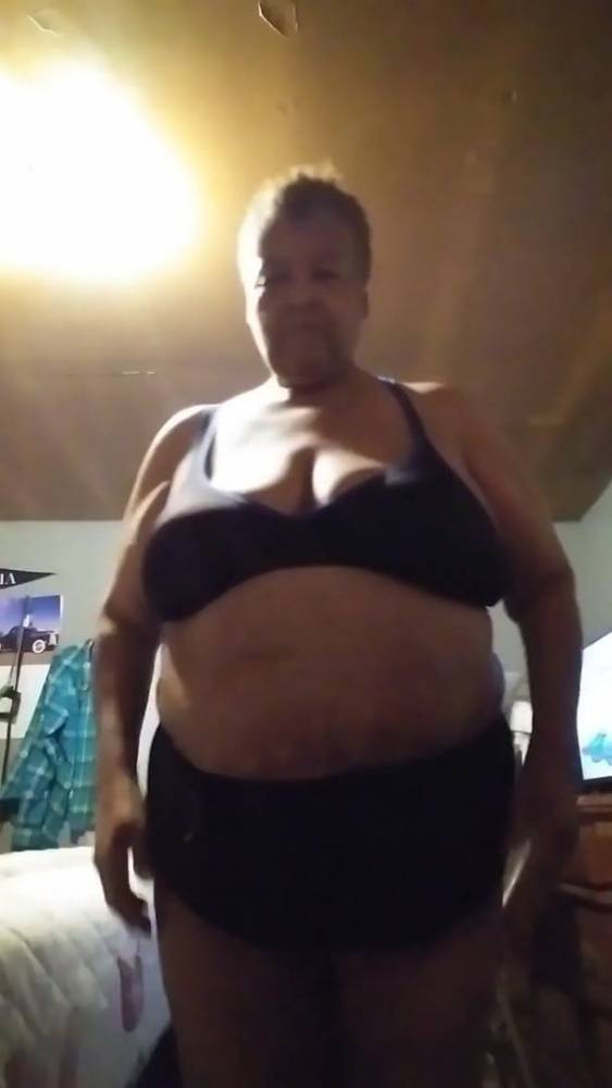 short but so sexy - xhamster.com