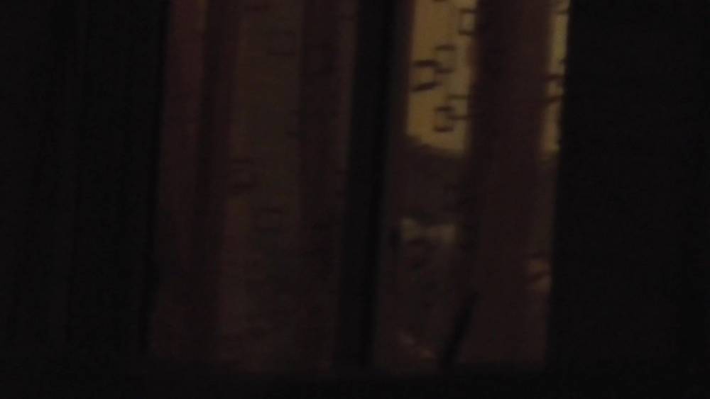 fack2 - xhamster.com - Greece