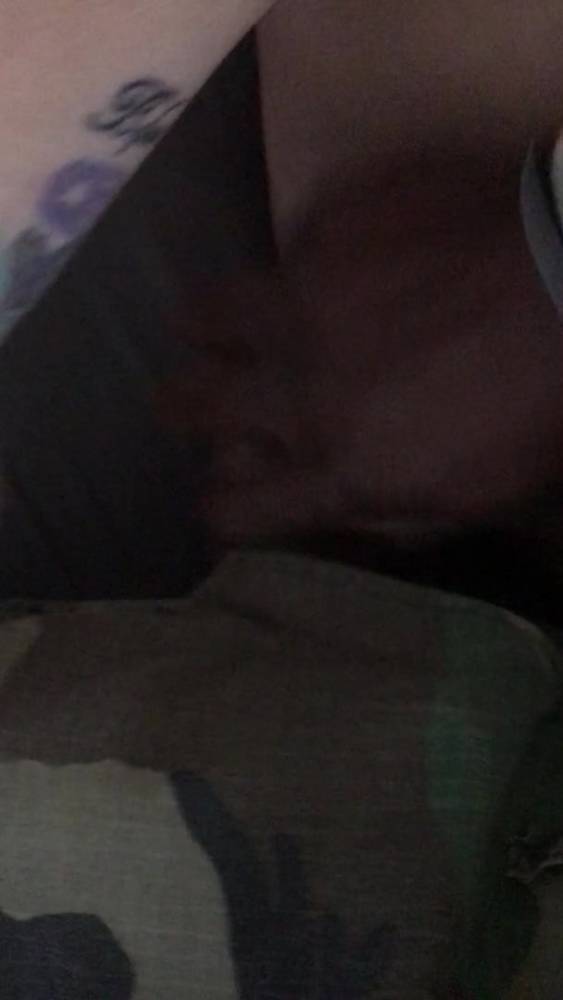 White nasty freaky chick - xhamster.com