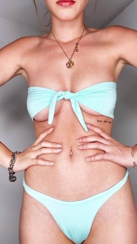 Bikini dance - xhamster.com