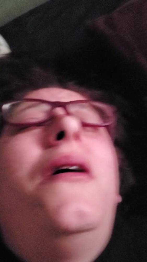 Wife cumming 2 - xhamster.com