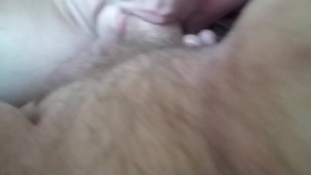 My lovely fb from wishaw - xhamster.com