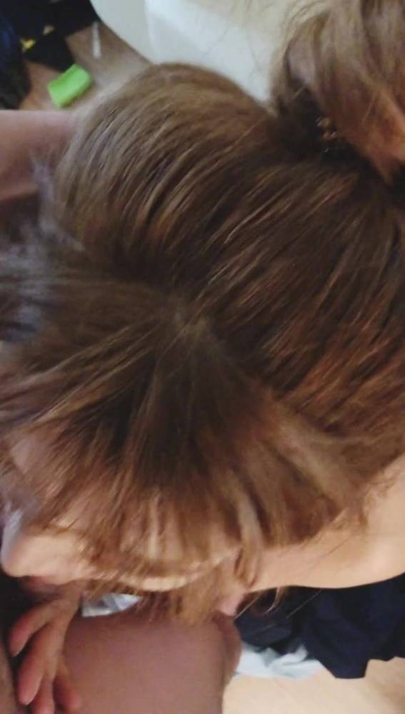 asian ex - xhamster.com