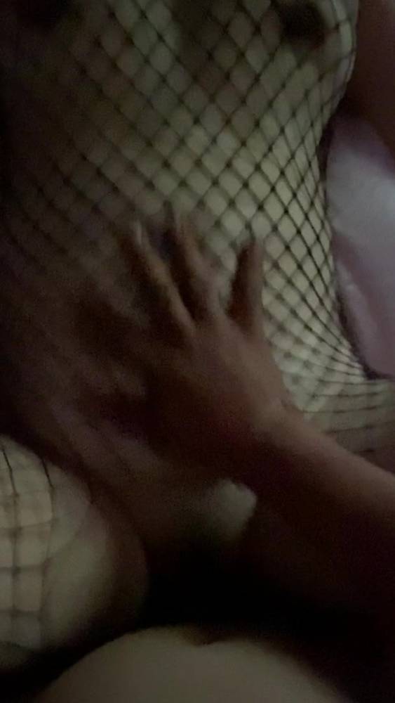 Wife Sharing - xhamster.com - Malaysia