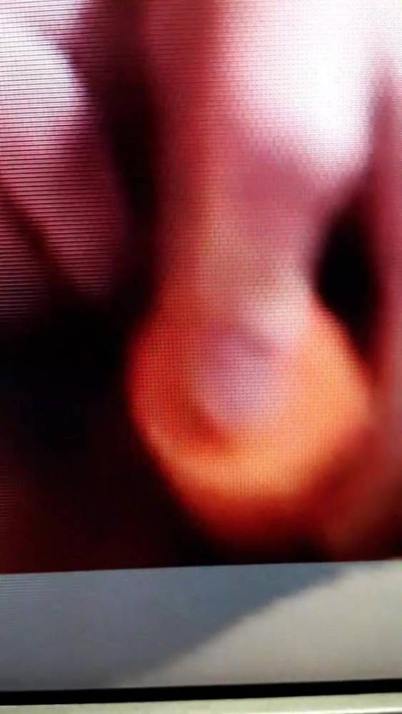 fucking carrott - xhamster.com - Usa