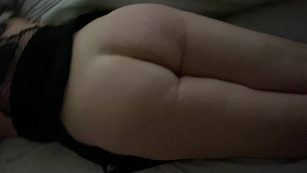 She's been very naughty - xhamster.com