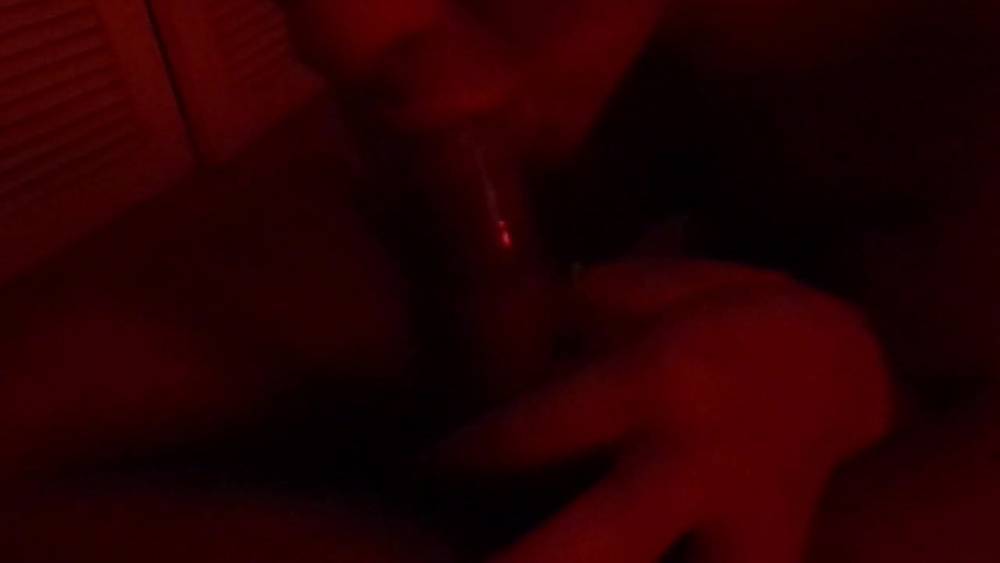 Valentina GYE EC - xhamster.com - Ecuador