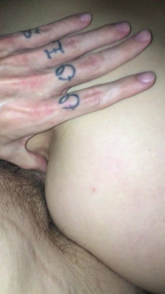 She needed to cum - xhamster.com - Usa