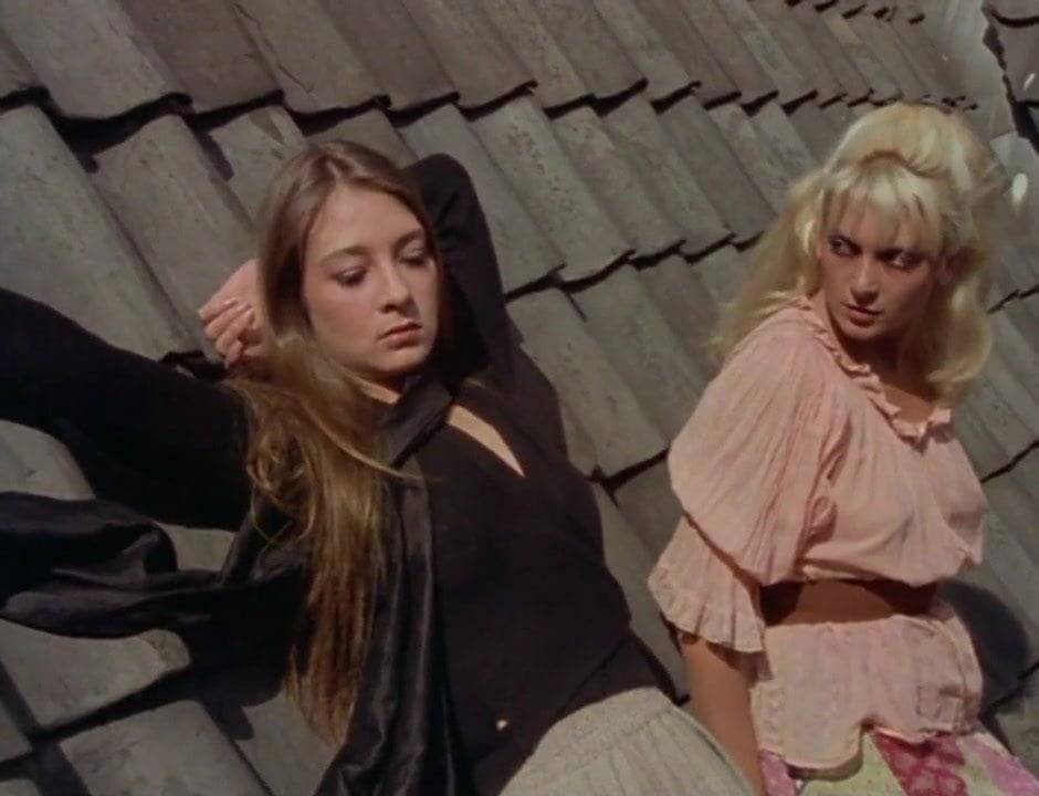 VIDEO 091 - HETERO PORN! - xhamster.com