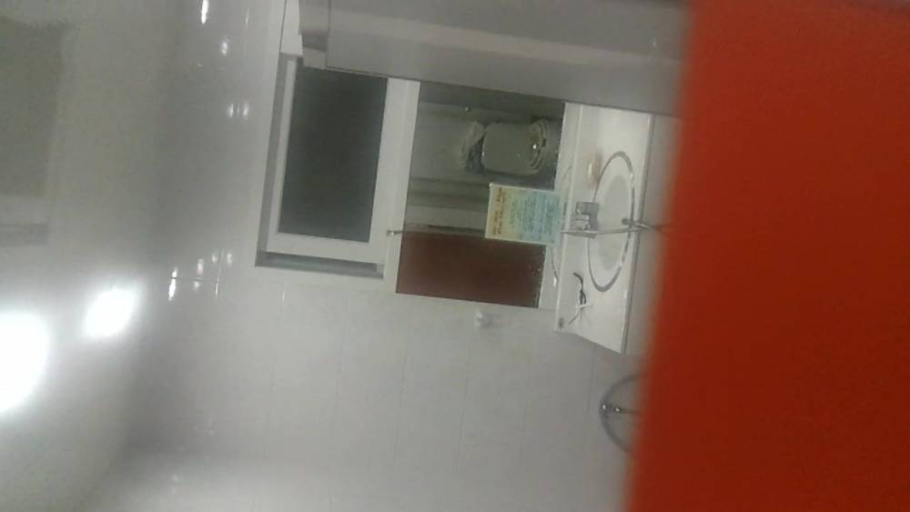 Company Shower Live(1) - xhamster.com