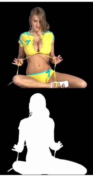 Artem Shypulya sexy dance solo - xhamster.com