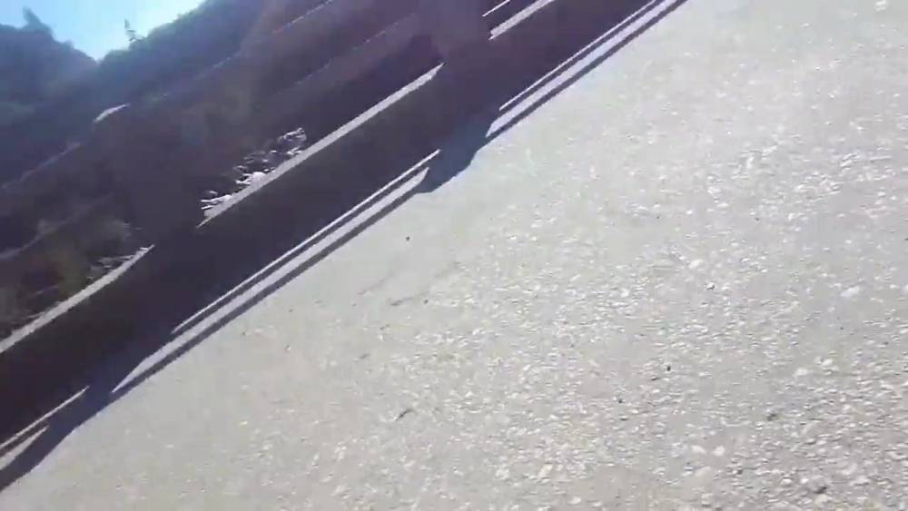 Hot blonde - xhamster.com