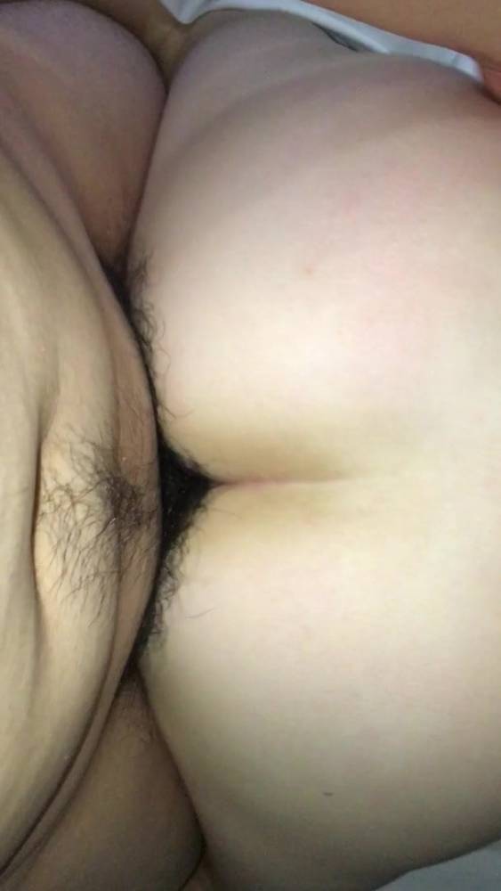 Korean girl - xhamster.com - North Korea