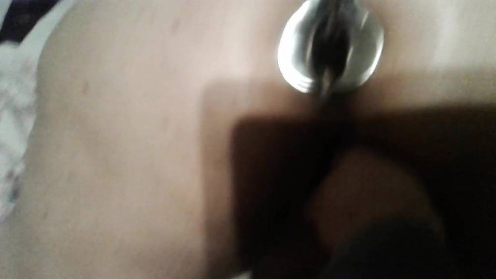 Grote kont - xhamster.com - Netherlands