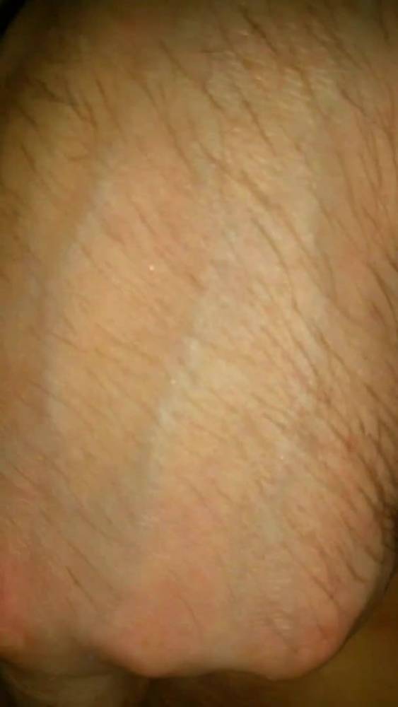 Tight ass - xhamster.com