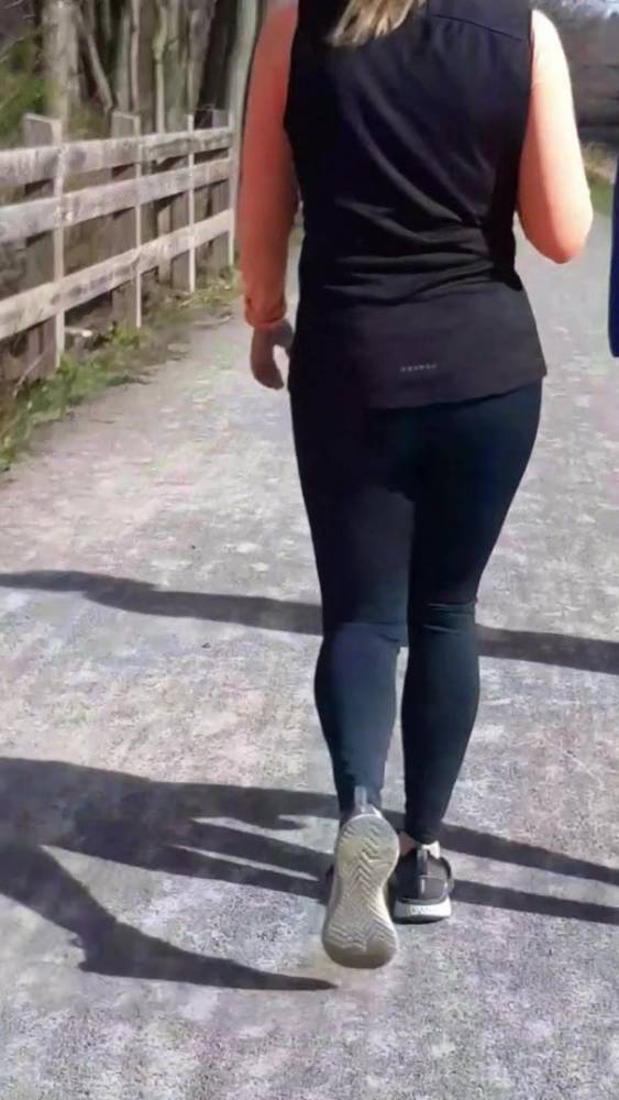 Milf pt4 - xhamster.com