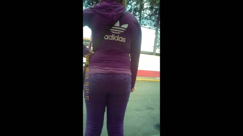 I already had it in my bed - xhamster.com - Mexico