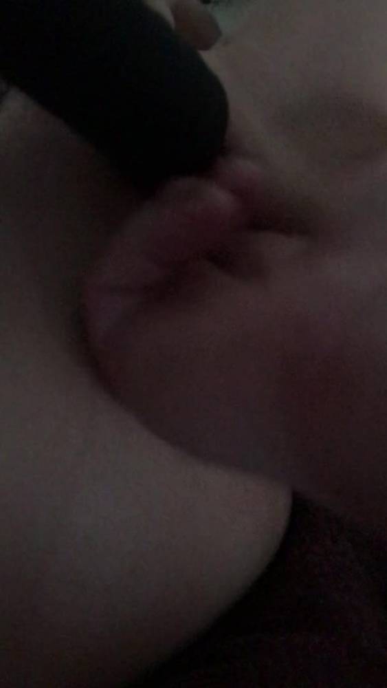 Squirt fire hot a Russian - xhamster.com - Russia