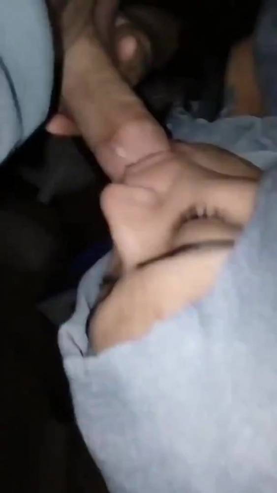 Turkish Mom MILF Turkey MILF BlowJob Saksocu - xhamster.com - Turkey