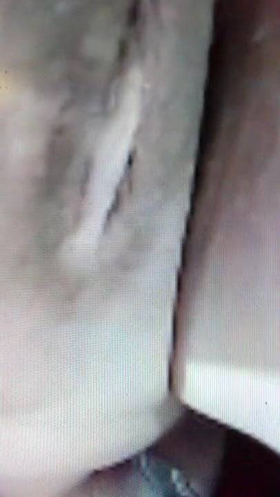 Fingering pussy - xhamster.com - Usa