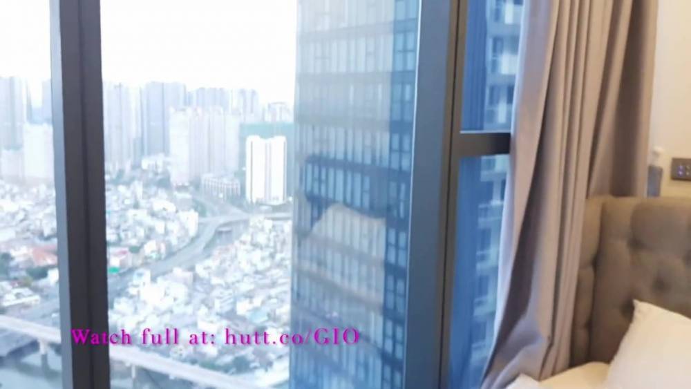 Fucking wife in a sky tower - xhamster.com