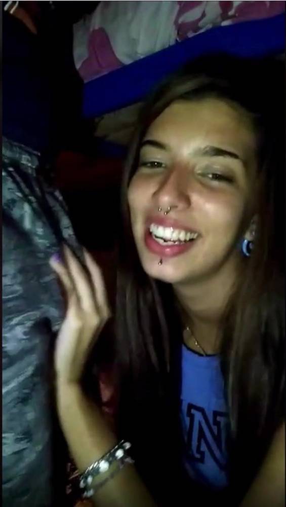 Hot because they're real pt.2 - xhamster.com