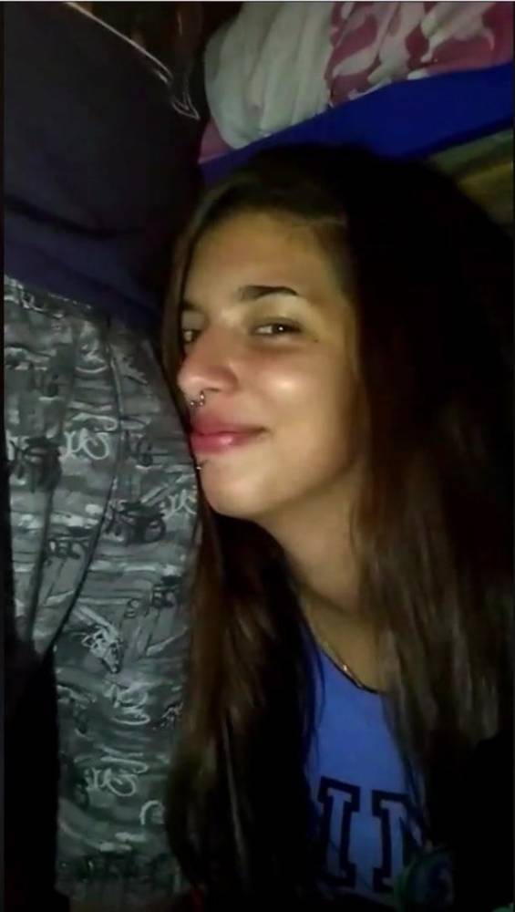 Hot because they're real pt.1 - xhamster.com