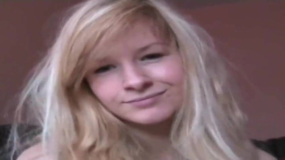 Whats her name? Who is that? - xhamster.com - Germany