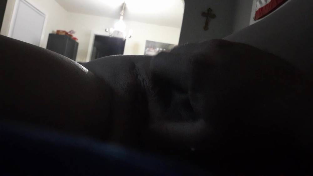 Milf pussy play - xhamster.com - Usa