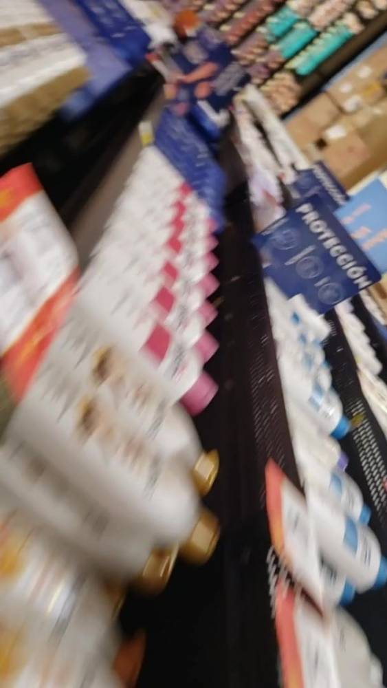 Milf 2 - xhamster.com - Mexico