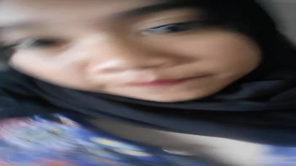 body massage toys Private girls - xhamster.com - Egypt