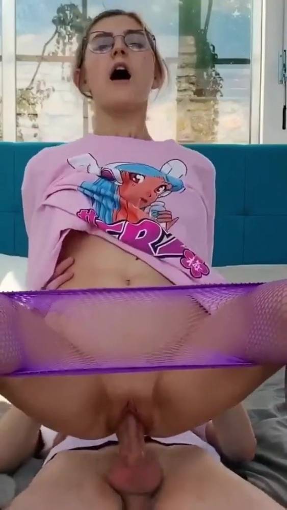 Indian - xhamster.com - India