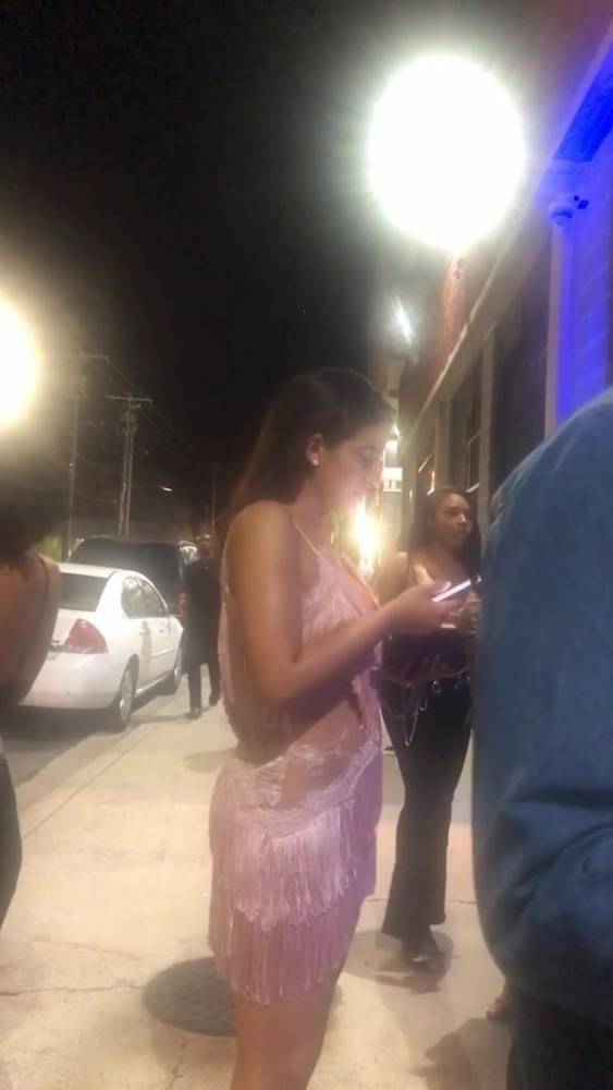 Middle Eastern Girls in the hood. - xhamster.com - Egypt - Usa