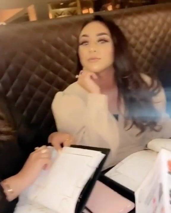 Bradford Muslim Slut - xhamster.com